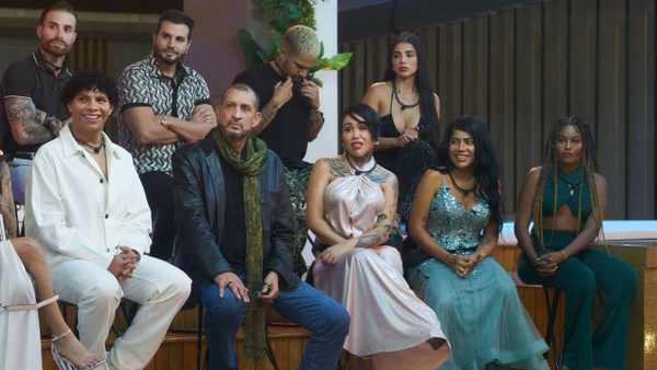 ¿Surge una nueva pelea en La Casa de los Famosos? Participante no se guardó nada y realizó una confrontación