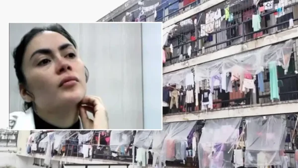 Revelan cuánto deberá pagar 'Epa Colombia' por los daños que causó a TransMilenio