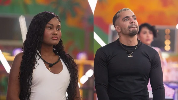 La Jesuu entregó sus razones para no salvar a Altafulla: "No lo pensé mucho"