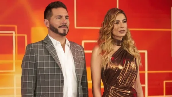 Eliminación inesperada en La Casa de los Famosos: así votó el público en la última gala