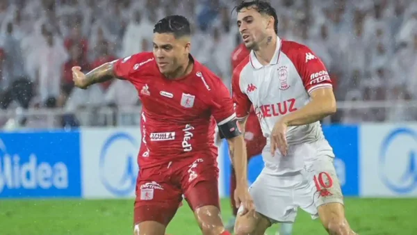 América se quedó sin opción directa de clasificación: las cuentas para entrar en ‘playoffs’