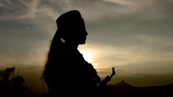 Víctima de las Farc habla sobre los abusos que sufrió e involucra a Sandra Ramírez y Pablo Catatumbo