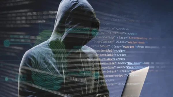 El prefijo que están utilizando los estafadores para grabar su voz para fraudes El prefijo que están utilizando los estafadores para grabar su voz para fraudes