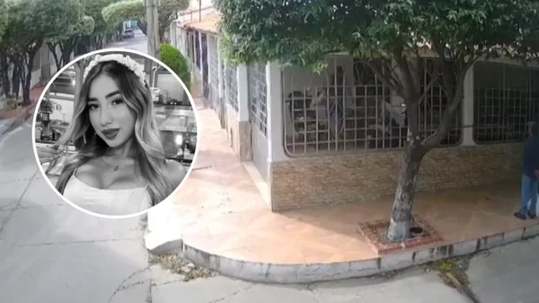 Supuesto domiciliario acribilló a una joven estudiante en Cúcuta: esto se sabe