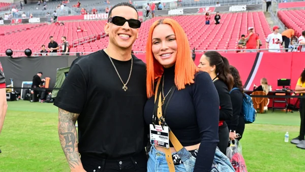 Daddy Yankee presenta nueva demanda en contra de su exesposa: millones de dólares en juego