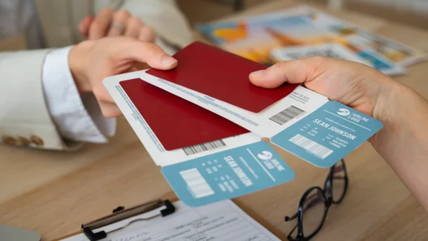 Cinco países de Latinoamérica quedarán exentos de visa para viajar a China