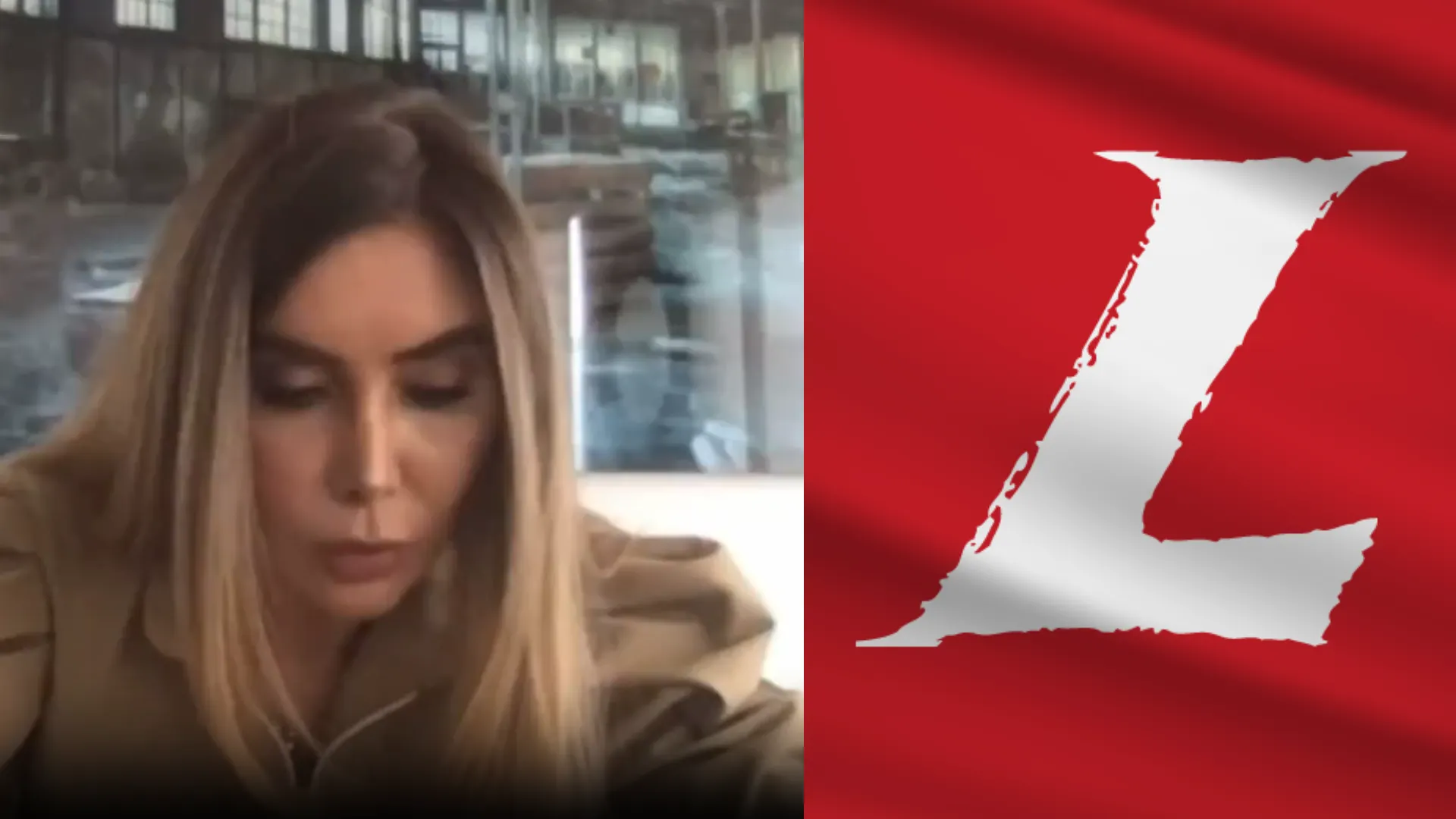 Diana Marcela Morales Partido Liberal