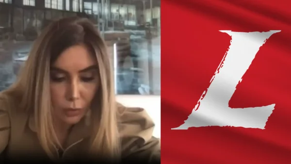 La controversia por la nueva mincomercio: su hoja de vida vs. rumores en el Partido Liberal La controversia por la nueva mincomercio: su hoja de vida vs. rumores en el Partido Liberal