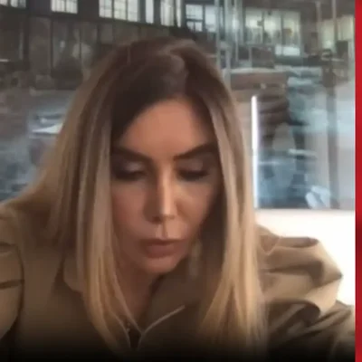 La controversia por la nueva mincomercio: su hoja de vida vs. rumores