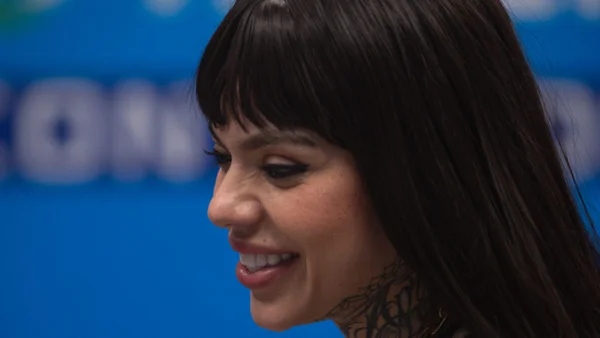 ¿Próximo destino?: Melissa revela lo que hará al salir de La Casa de los Famosos