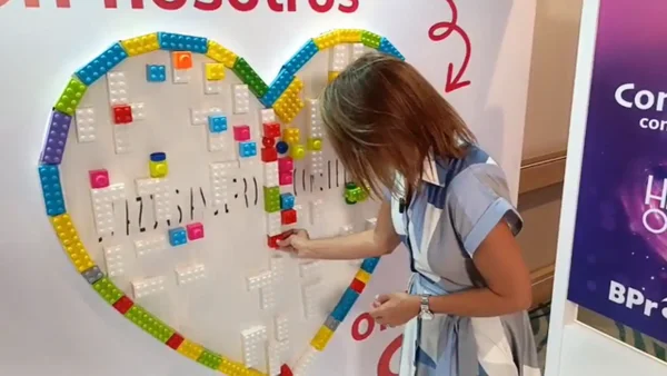 El BPO en Colombia: más de 750 mil empleos y una apuesta por la economía del futuro