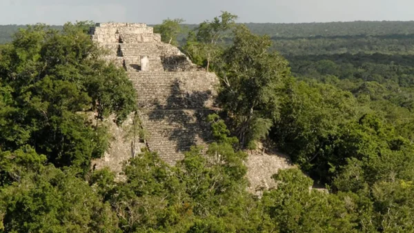 Famoso youtuber está en problemas tras polémico video grabado en México