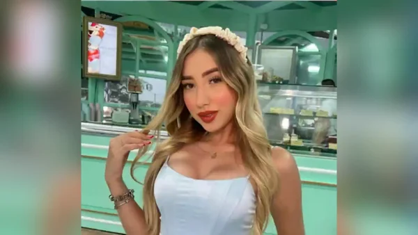 Joven asesinada a tiros en Cúcuta habría sufrido violencia intrafamiliar