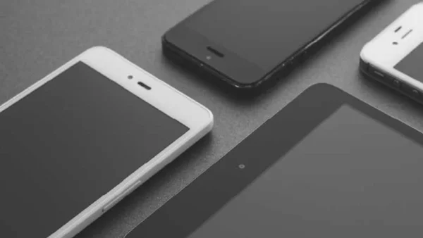 Exfuncionario de la UNGRD fue destituido por uso indebido de convenio para comprar celulares Exfuncionario de la UNGRD fue destituido por uso indebido de convenio para comprar celulares