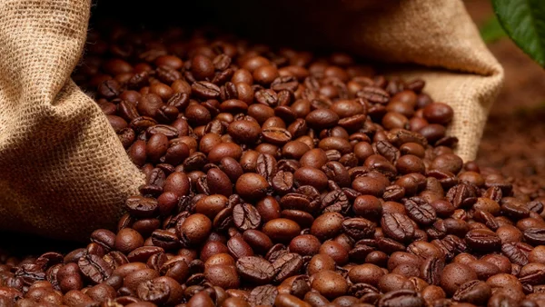 Colombia ya no tiene el mejor grano de café del mundo: este fue el país que le arrebató el primer lugar