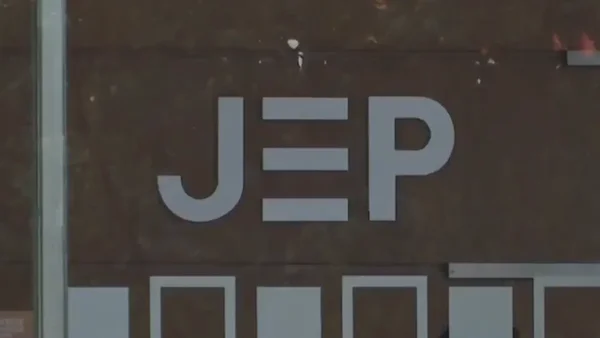 ¿Cuáles serán las sanciones en contra de los exintegrantes del secretariado de las Farc por parte de la JEP?