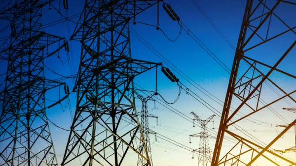 Alerta sobre abastecimiento de energía en Bogotá: alcalde Galán habló