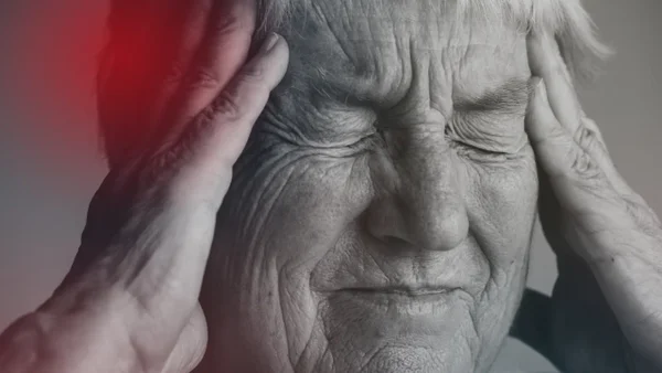 ¿Qué es el brain rot y por qué afecta el cerebro de millones de usuarios de internet?