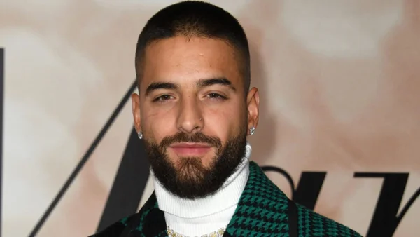 “Ese ciclo se cerró”: Maluma explica cómo superó la ansiedad y el miedo