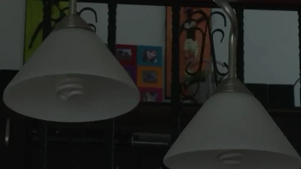 Se agudiza el riesgo de apagón en el país: plantas podrían ser dejar de funcionar en los próximos meses