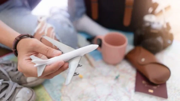 ¿Va a viajar a mitad de año? Informe indica cuáles son los destinos favoritos de los colombianos ¿Va a viajar a mitad de año? Informe indica cuáles son los destinos favoritos de los colombianos