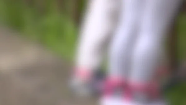 Grave denuncia: menores de edad habrían sido abusadas en jardín infantil de Soacha