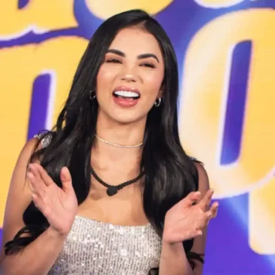 Así vive Karina García tras salir de La Casa de los Famosos: la modelo