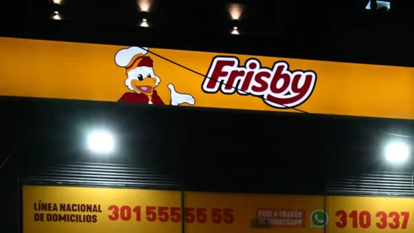 ¡Ofertas de empleo en Frisby! La icónica empresa colombiana busca personal en diversas áreas