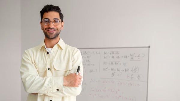 ‘Ser profe’: así funciona el nuevo sistema para ser docente en colegios públicos de Bogotá