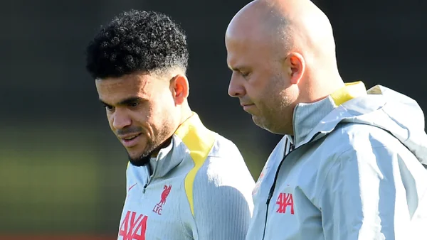 Futuro de Luis Díaz se sacude en el final de la temporada: prensa filtra el gigante de Europa que va por él