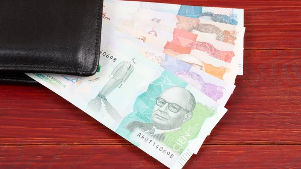 Fecha de pago de retroactivo para empleados públicos en Colombia: este es el valor