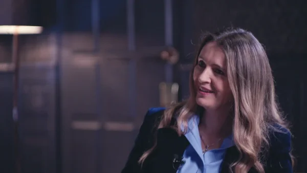 Paloma Valencia en Tribuna RCN: “Petro busca amedrentar a la oposición, pero no vamos a parar” Paloma Valencia en Tribuna RCN: “Petro busca amedrentar a la oposición, pero no vamos a parar”