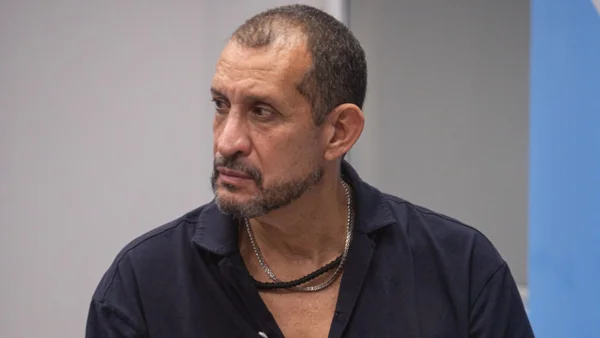 ¿Guerra de género?: Fernando aclara si quería eliminar a las mujeres de La Casa de los Famosos