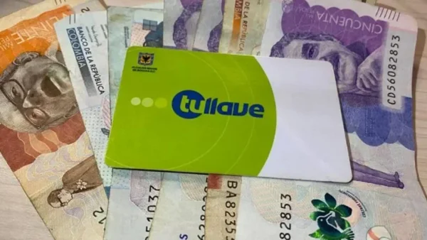 Pasajes gratis en Transmilenio tuvieron cambio importante para beneficiarios: esto se sabe