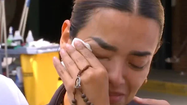 “Esto es la muerte en vida”: desgarrador testimonio de la mamá de Lyan, secuestrado en Valle del Cauca