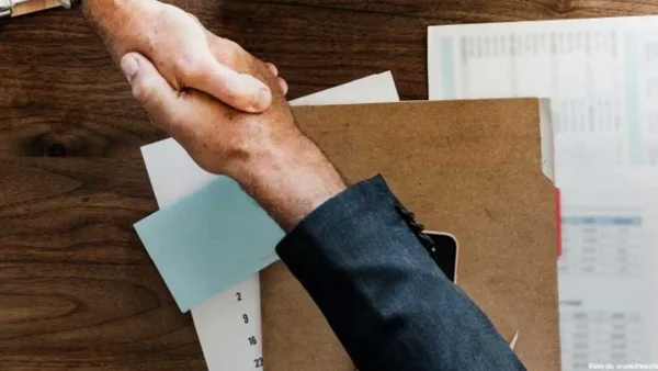 Sancionan a expresidente de la Cámara de Comercio de Villavicencio por mal manejo de recursos públicos Sancionan a expresidente de la Cámara de Comercio de Villavicencio por mal manejo de recursos públicos