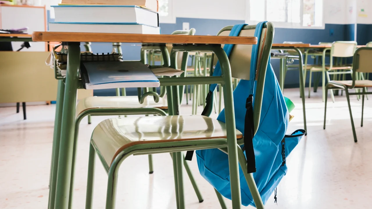 Cierra importante colegio de Bogotá tras 46 años de historia: estas son las razones