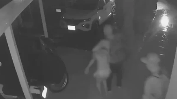 ¿Cómo fue el secuestro de Lyan en Jamundí?: Así pasó sus últimos 18 días en cautiverio