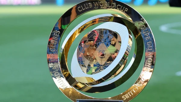 Los partidos del Mundial de Clubes que transmitirá Win Sports