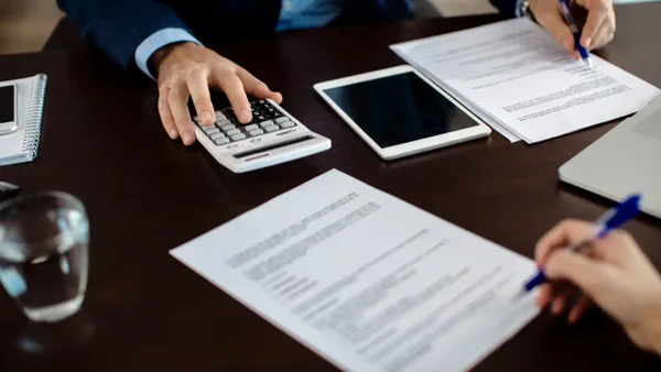 Prescripción de deudas en Colombia: los documentos que necesita para acogerse en 2025