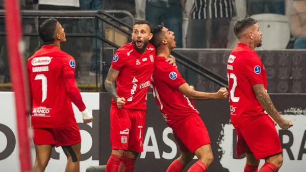 ¿Por qué un jugador de América de Cali sería convocado por una selección asiática? ¿Por qué un jugador de América de Cali sería convocado por una selección asiática?