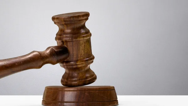 Corte Suprema confirmó condena contra dos exfuncionarios por escándalo de las chuzadas