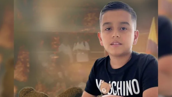 Emitirán órdenes de captura contra tres disidentes vinculados al secuestro de Lyan Hortúa Emitirán órdenes de captura contra tres disidentes vinculados al secuestro de Lyan Hortúa