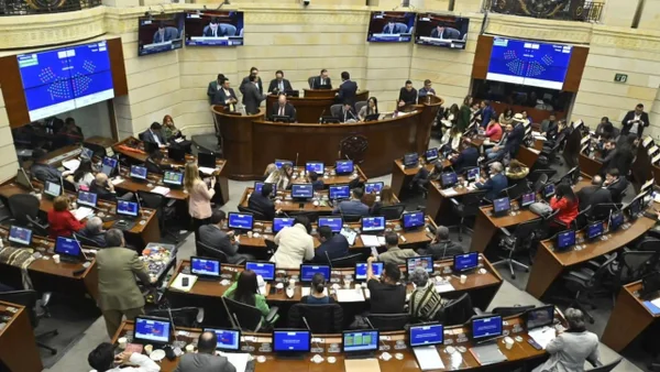 ¿En qué puntos puede haber consensos durante el debate de la reforma laboral?