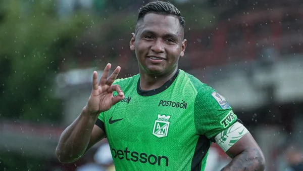 ¿Cuándo será el sorteo de los octavos de final de la Copa Libertadores y Sudamericana?