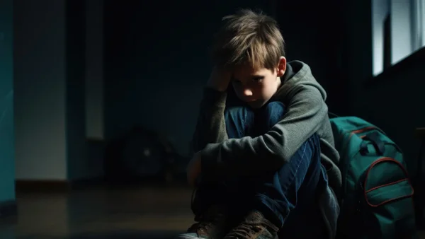 Se registraron más de 1.500 casos de acoso escolar y bullying en Colombia