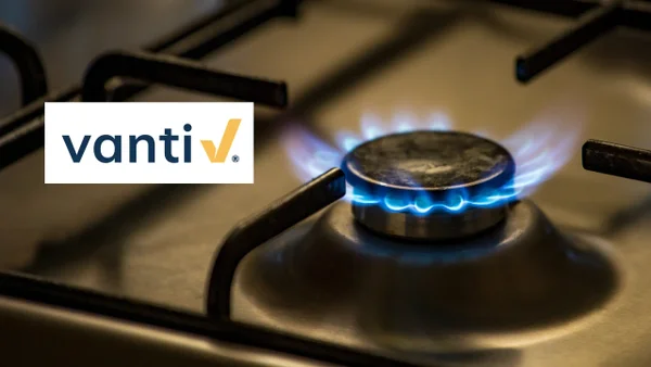 Vanti deberá devolver cobros de gas a más de 2 millones de usuarios en Bogotá y Cundinamarca Vanti deberá devolver cobros de gas a más de 2 millones de usuarios en Bogotá y Cundinamarca