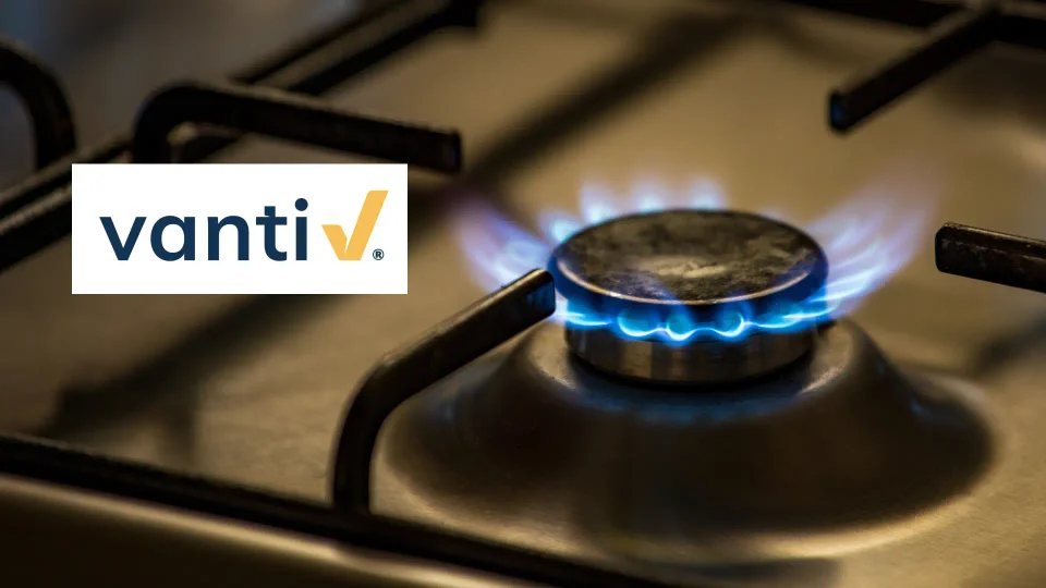 Vanti deberá devolver cobros de gas a más de 2 millones de s en Bogotá y  Cundinamarca | Noticias RCN