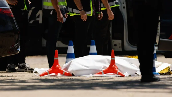 Exdiputado ucraniano afín a Rusia fue asesinado en España: ¿De quién se trató?