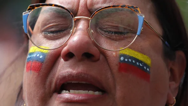 ¿Qué se elegirá en Venezuela en la jornada electoral de este 25 de mayo?